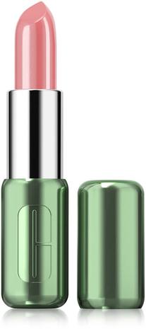 Pop Longwear Lipstick Shine Fig Pop