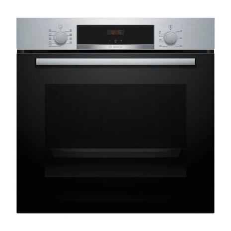 Bosch Serie 4 HBA534BS3, uuni