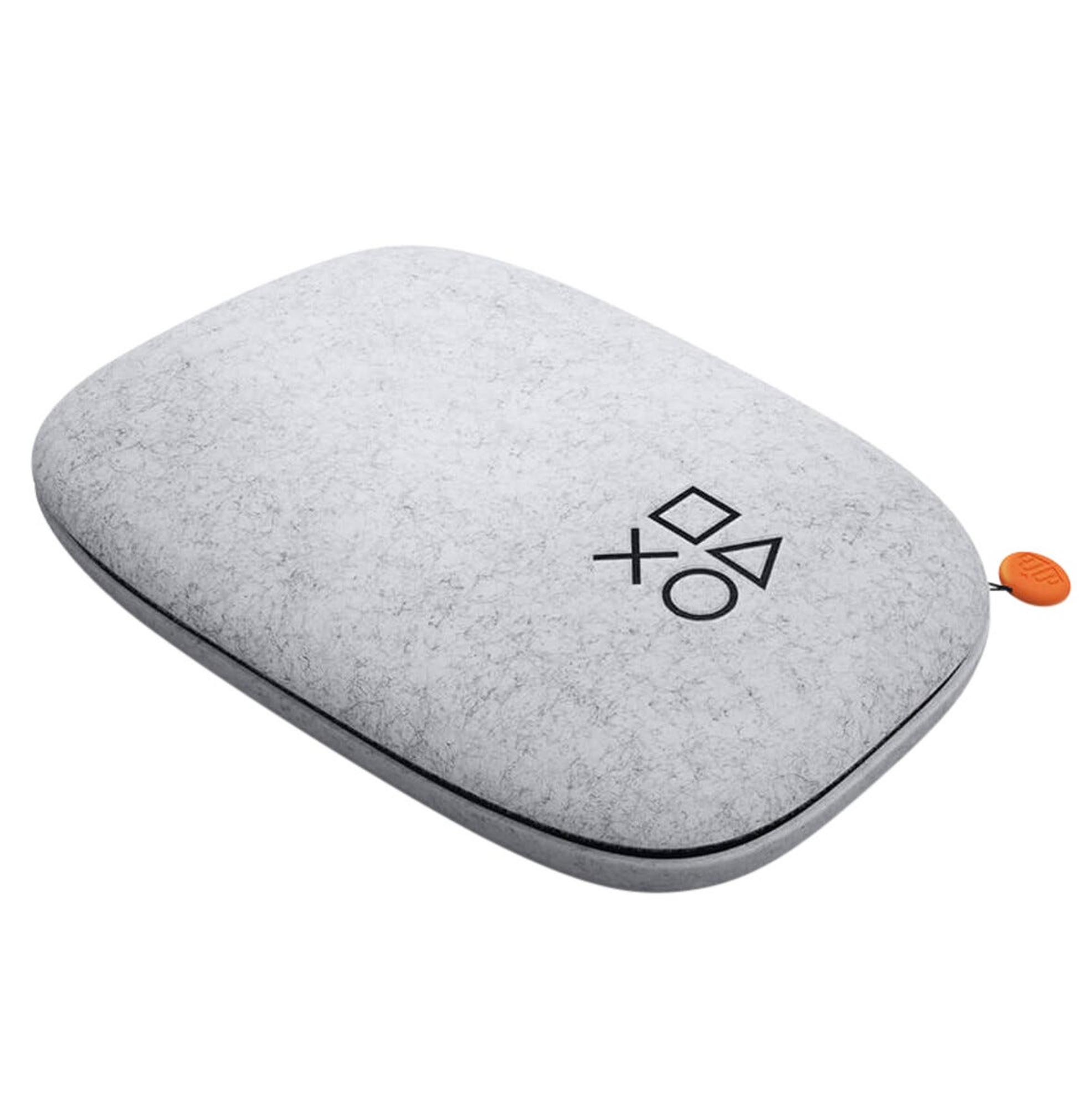 Kotelo Backbone One, Playstation Edition