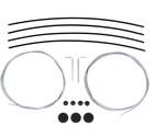 Mobius X8 Cable Replacement Kit