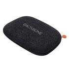 Backbone One Carrying Case, suojalaukku