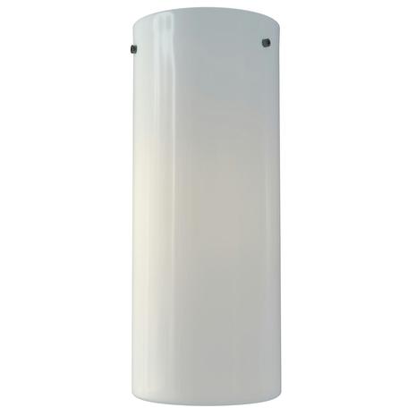 DCW - Tobo 100 Kattovalaisin H25 Posliini