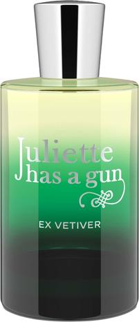 Juliette has a gun Ex Vetiver - 100 ml – kuva 2/6