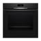Bosch Serie 4 HBA571BB3, uuni – kuva 7
