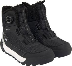 Viking Expower BOA GTX Talvikengät, Khaki, 35
