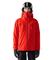 Haglöfs Haglöfs Women's Latnja GTX Insulated Jacket – kuva 3