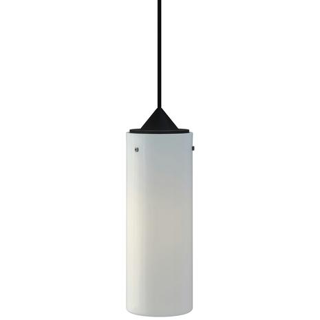 DCW - Tobo 100 Riippuvalaisin H21,5 Posliini