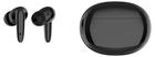 Exibel Adakite TWS, Bluetooth-nappikuulokkeet