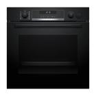 Bosch Serie 6 HRG578BB7, uuni