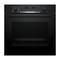 Bosch Serie 6 HRG578BB7, uuni – kuva 6