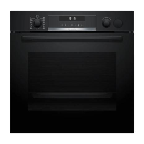 Bosch Serie 6 HRG578BB7, uuni