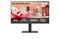 LG 27BA54QB-B (27"), näyttö – kuva 4