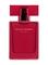 Narciso Rodriguez For Her Eau De Parfum Intense 30ml – kuva 6