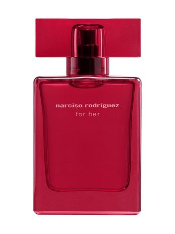 Narciso Rodriguez For Her Eau De Parfum Intense 30ml