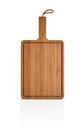 Eva Solo Nordic Kitchen Skärbräda Bambu 32x24cm