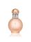 Britney Spears Naked Fantasy - EdT 100 ml – kuva 2