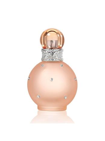 Britney Spears Naked Fantasy - EdT 100 ml
