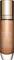 Clarins Skin Illusion Full Coverage 110N 30 ml – kuva 2