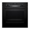 Bosch Serie 6 HBG578EB7, uuni – kuva 5