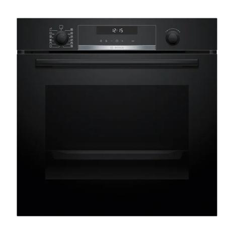 Bosch Serie 6 HBG578EB7, uuni