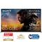 Sony K65XR8M25B (65"), OLED-televisio – kuva 7