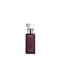 Eternity Woman Amber Essence - Eau de parfum 30 ml – kuva 4