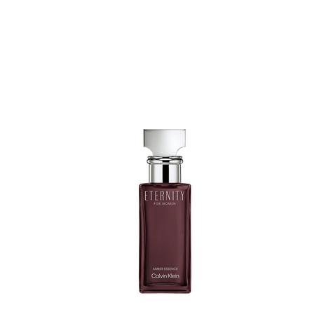 Eternity Woman Amber Essence - Eau de parfum 30 ml