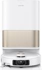 Dreame L40S Pro Ultra (RLL74CE), moppaava robotti-imuri