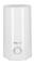 RMB Nordic 3,5 l ilmankostutin – kuva 4