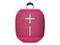 Logitech Ultimate Ears WONDERBOOM 4 -langaton kaiutin, musta – kuva 5