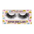 KimChi Chic Super Bish Lash False Eyelashes This Bish