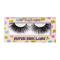 KimChi Chic Super Bish Lash False Eyelashes This Bish – kuva 4