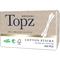 Topz Cosmetics Cotton Sticks Designed – kuva 5