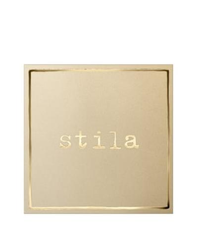 Stila Heaven's Hue Highlighter Kitten