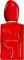 Armani Sì Passione Red Musk - EdP 50 ml – kuva 3
