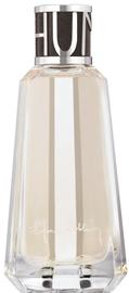 Efva Attling Human 50 ml