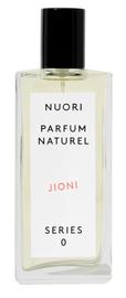 Nuori Jioni Fragrance 50 kpl