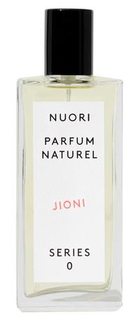 Nuori Jioni Fragrance 50 kpl