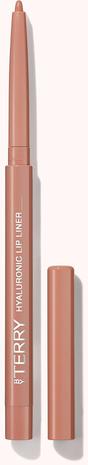 By Terry Hyaluronic Lip Liner 1 Sexy Nude