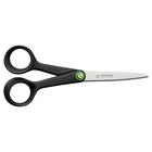 Fiskars Renew Yleissakset oikeakätiset, 17 cm