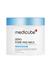 Medicube Zero Pore Pad Mild – kuva 5