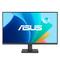 ASUS VA279QG (27"), näyttö – kuva 4