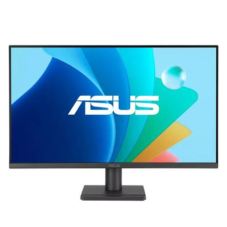 ASUS VA279QG (27"), näyttö