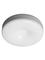 OSRAM DOT-IT TOUCH SLIM VALK VALAISIN – kuva 2
