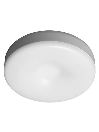 OSRAM DOT-IT TOUCH SLIM VALK VALAISIN