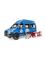 Bruder MB Sprinter Asuntoauto + Lisätarvikkeet – kuva 3