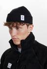 RESTERä?DS 35-18052-70-9-1SIZE M.PIPO