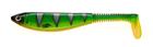 DAIWA PROREX SIDE KICK 230 OLIV ROA JIGI