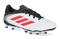 ADIDAS ID9049 COPA PURE 3 LG FG/MG 9 – kuva 2