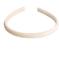 Dark Velvet Headband Thin – kuva 3
